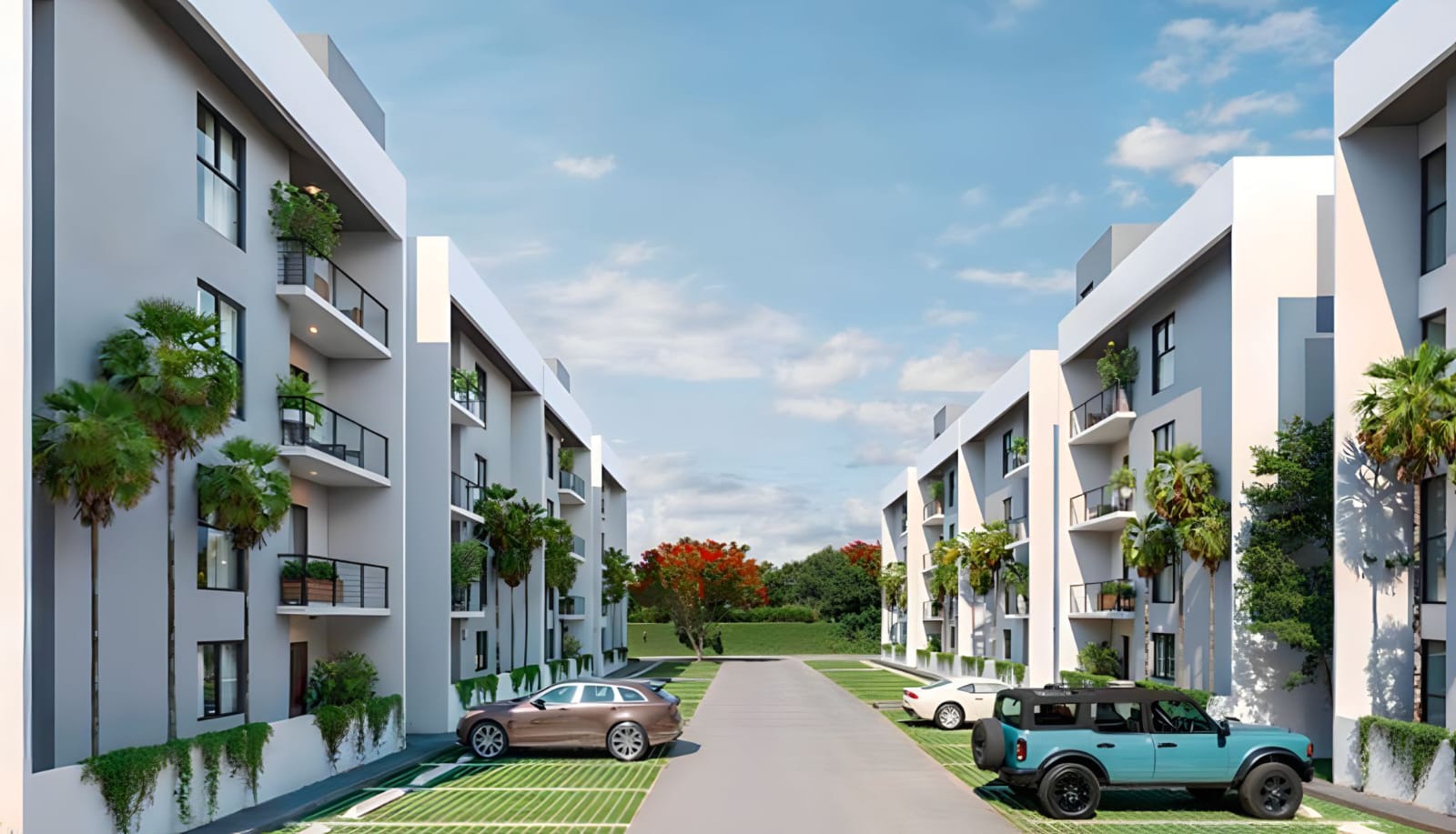 ???? VENTA DE APARTAMENTOS EN CARRETERA LICEY – SANTIAGO Foto 7289876-1.jpg