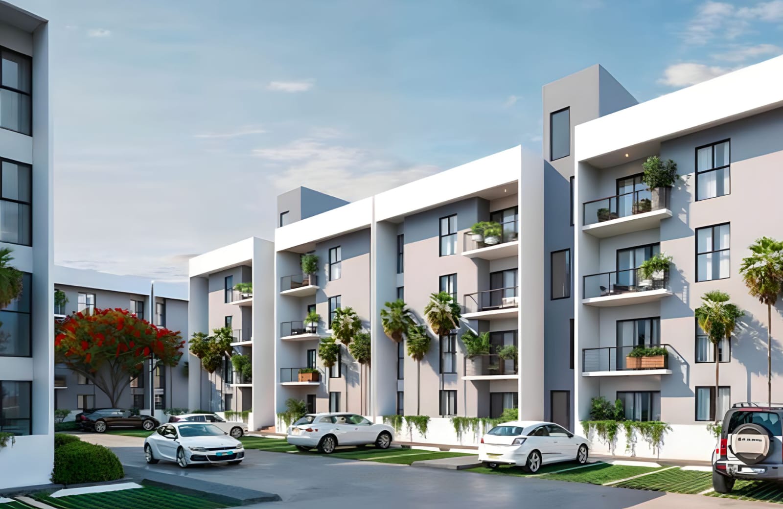 ???? VENTA DE APARTAMENTOS EN CARRETERA LICEY – SANTIAGO Foto 7289876-2.jpg