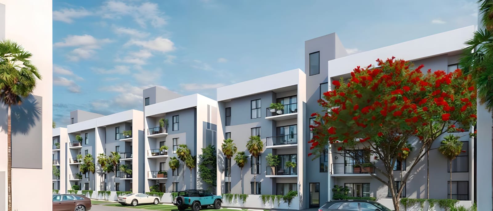 ???? VENTA DE APARTAMENTOS EN CARRETERA LICEY – SANTIAGO Foto 7289876-7.jpg