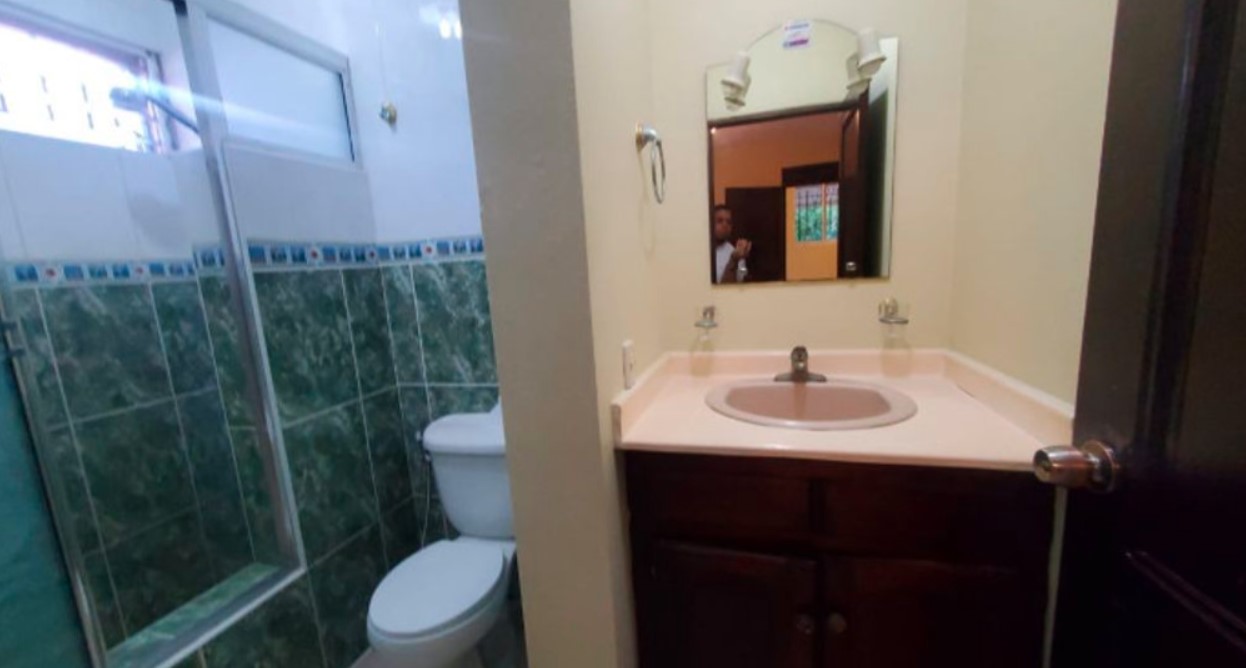 ???? Casa en Venta – Jardines del Este Santiago Próx. al HOMS Foto 7289880-10.jpg
