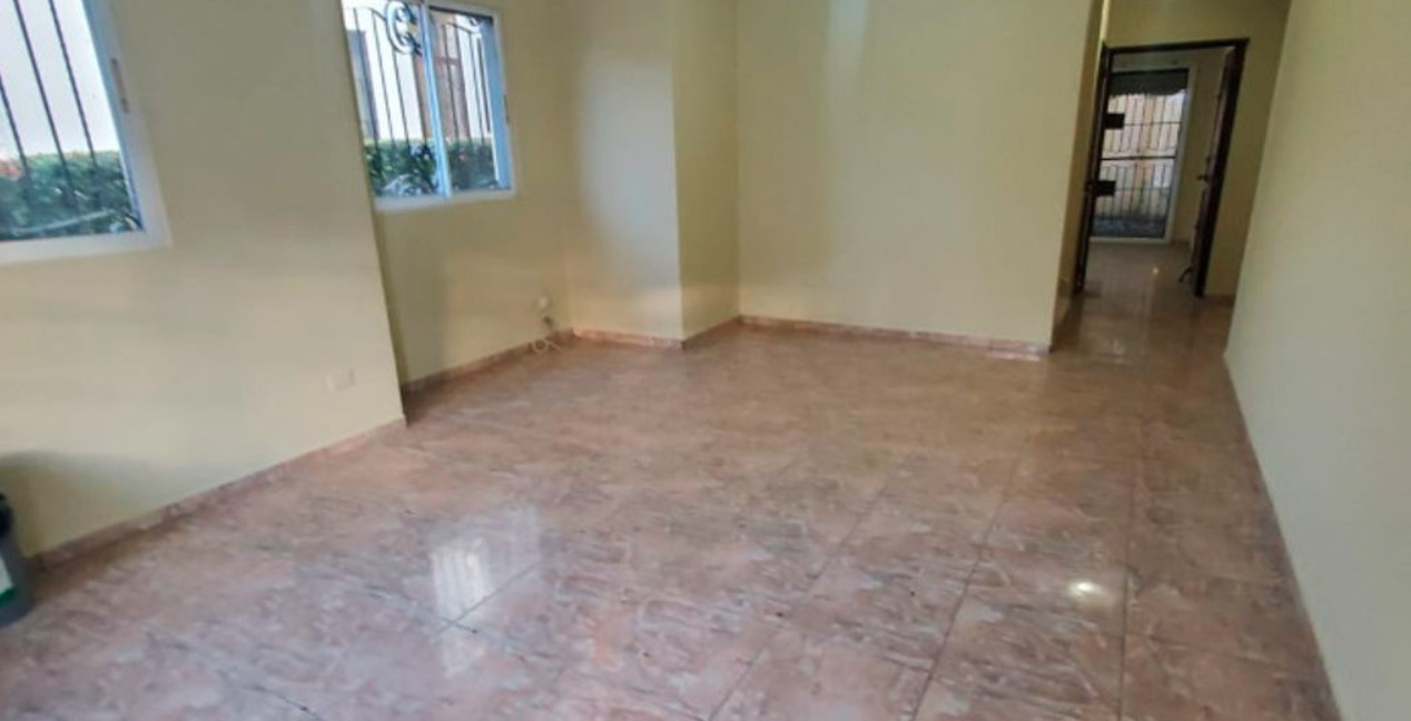 ???? Casa en Venta – Jardines del Este Santiago Próx. al HOMS Foto 7289880-3.jpg
