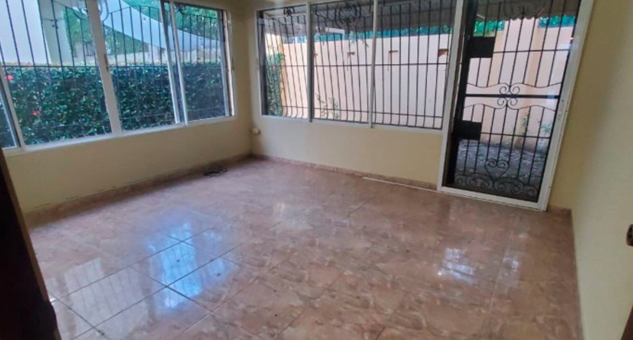 ???? Casa en Venta – Jardines del Este Santiago Próx. al HOMS Foto 7289880-4.jpg