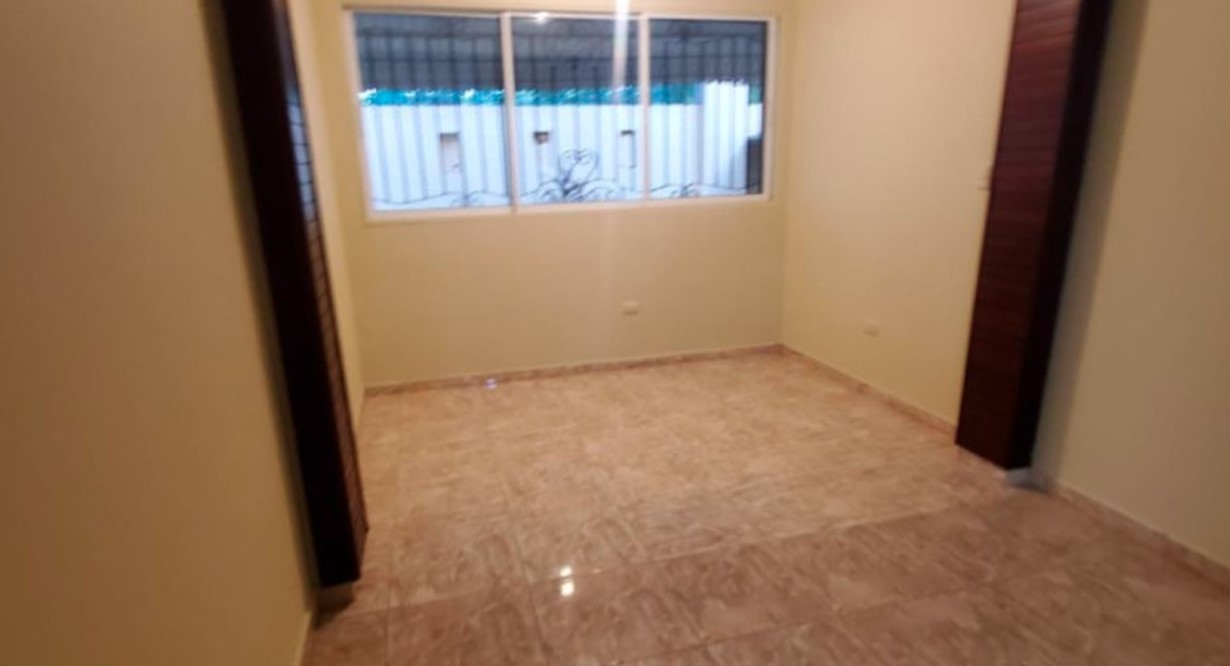 ???? Casa en Venta – Jardines del Este Santiago Próx. al HOMS Foto 7289880-6.jpg