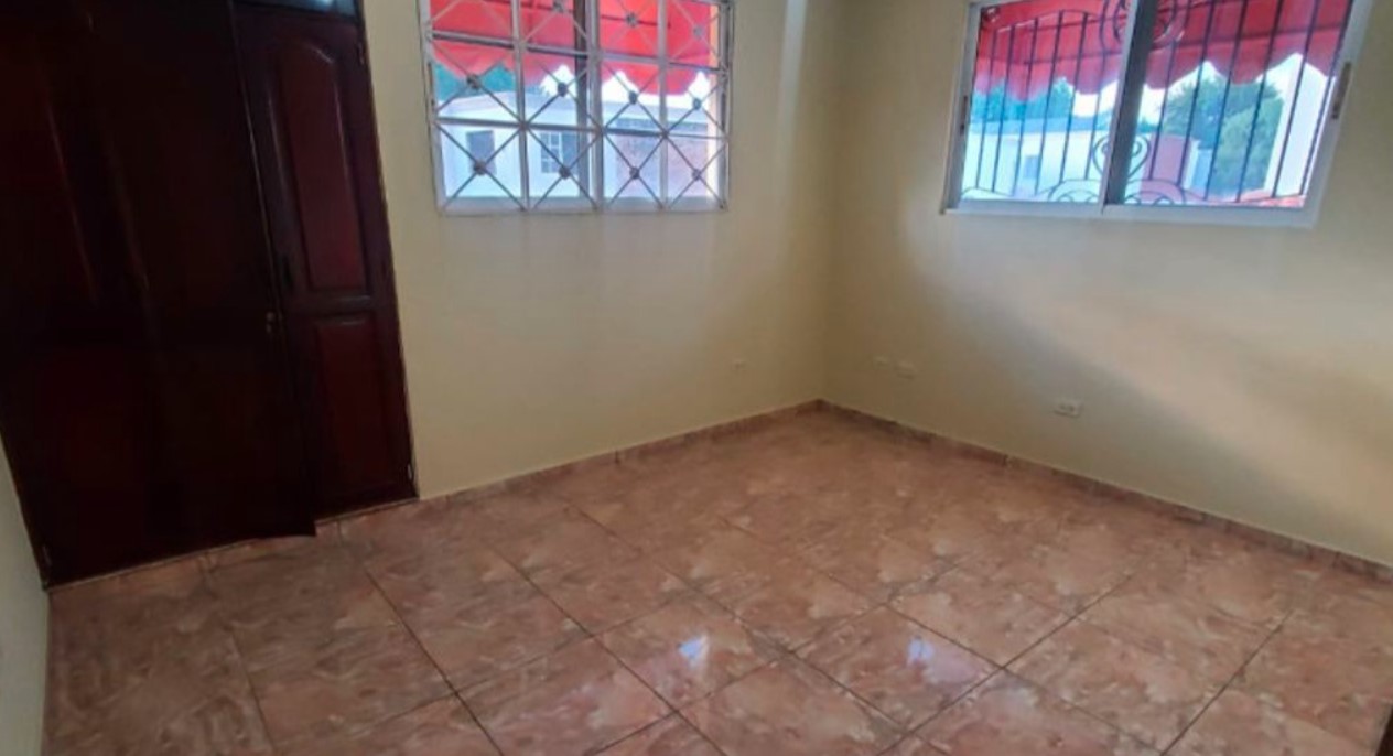 ???? Casa en Venta – Jardines del Este Santiago Próx. al HOMS Foto 7289880-7.jpg