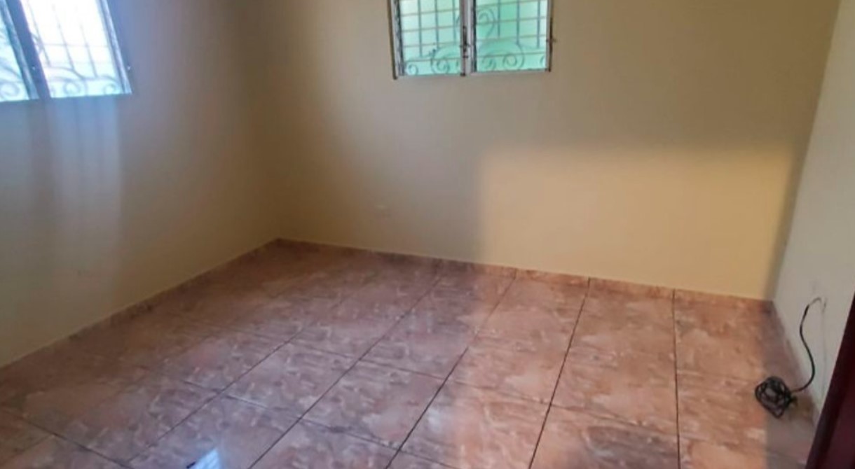 ???? Casa en Venta – Jardines del Este Santiago Próx. al HOMS Foto 7289880-8.jpg