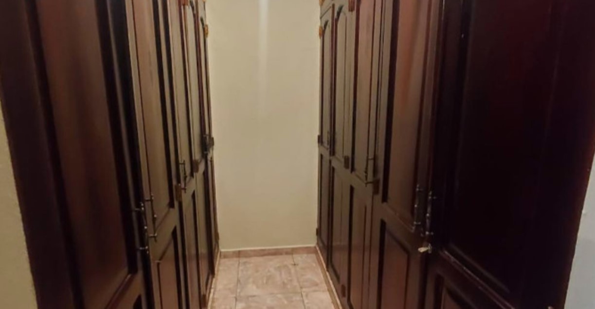 ???? Casa en Venta – Jardines del Este Santiago Próx. al HOMS Foto 7289880-9.jpg