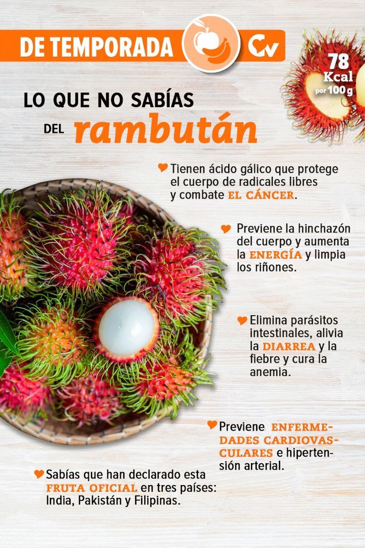 Limon limoncillo chino rambutan  Foto 7289904-2.jpg