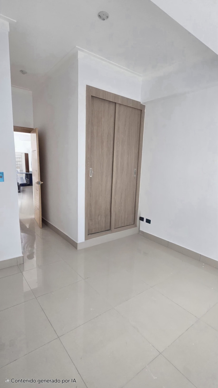 Apartamento acogedor en Venta sector Renacimiento Foto 7289963-12.jpg