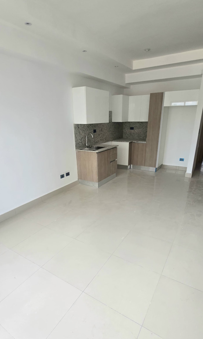 Apartamento acogedor en Venta sector Renacimiento Foto 7289963-4.jpg
