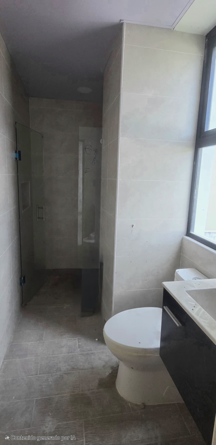 Apartamento acogedor en Venta sector Renacimiento Foto 7289963-6.jpg