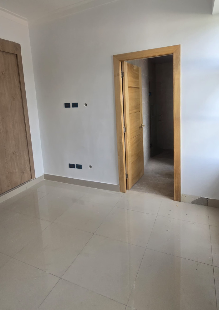Apartamento acogedor en Venta sector Renacimiento Foto 7289963-7.jpg