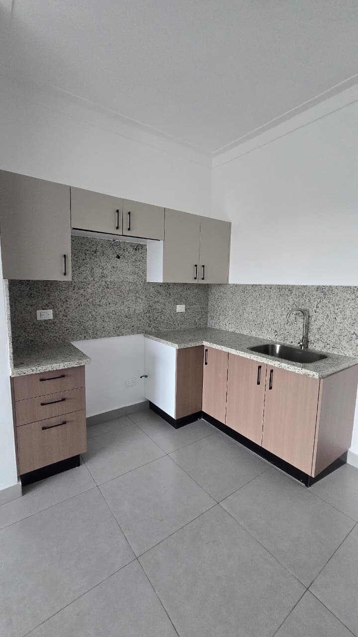 Venta de acogedor Apartamento sector El Millón Foto 7289975-1.jpg