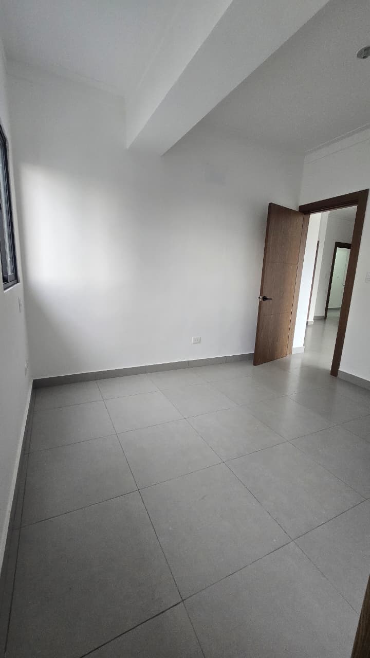 Venta de acogedor Apartamento sector El Millón Foto 7289975-2.jpg