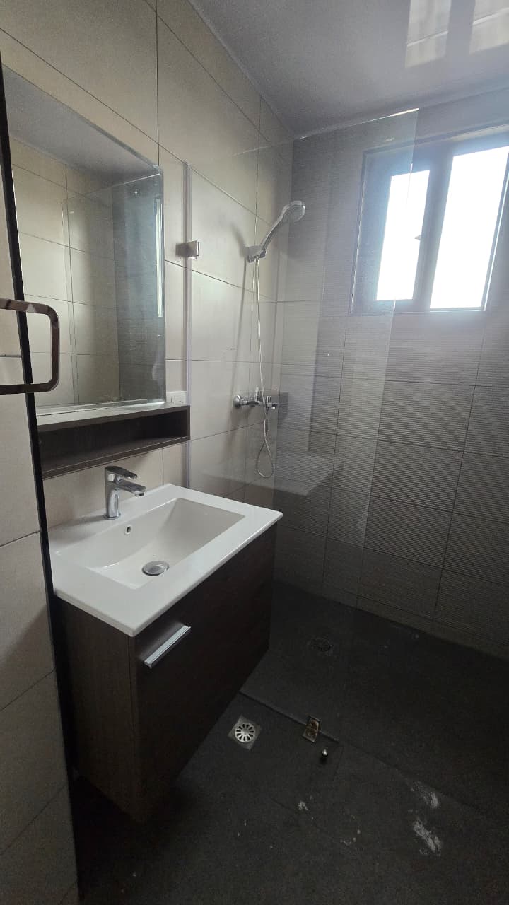 Venta de acogedor Apartamento sector El Millón Foto 7289975-3.jpg