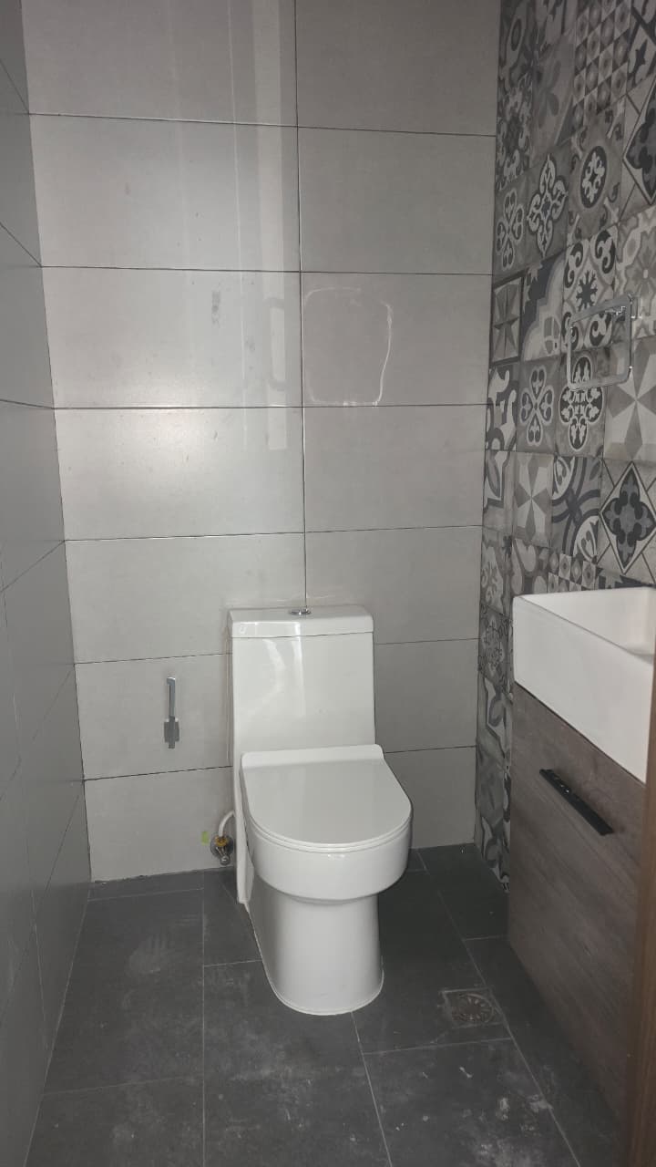 Venta de acogedor Apartamento sector El Millón Foto 7289975-7.jpg