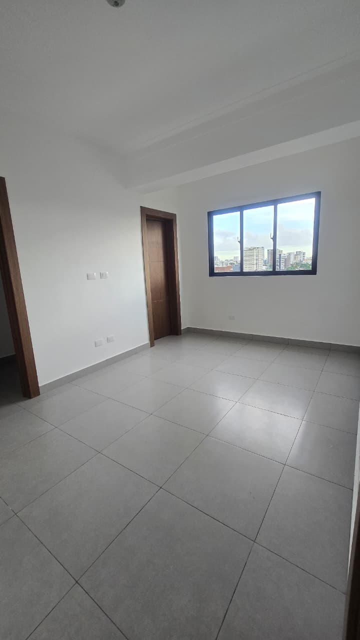 Venta de hermoso Apartamento en el sector El Millón Foto 7289984-10.jpg