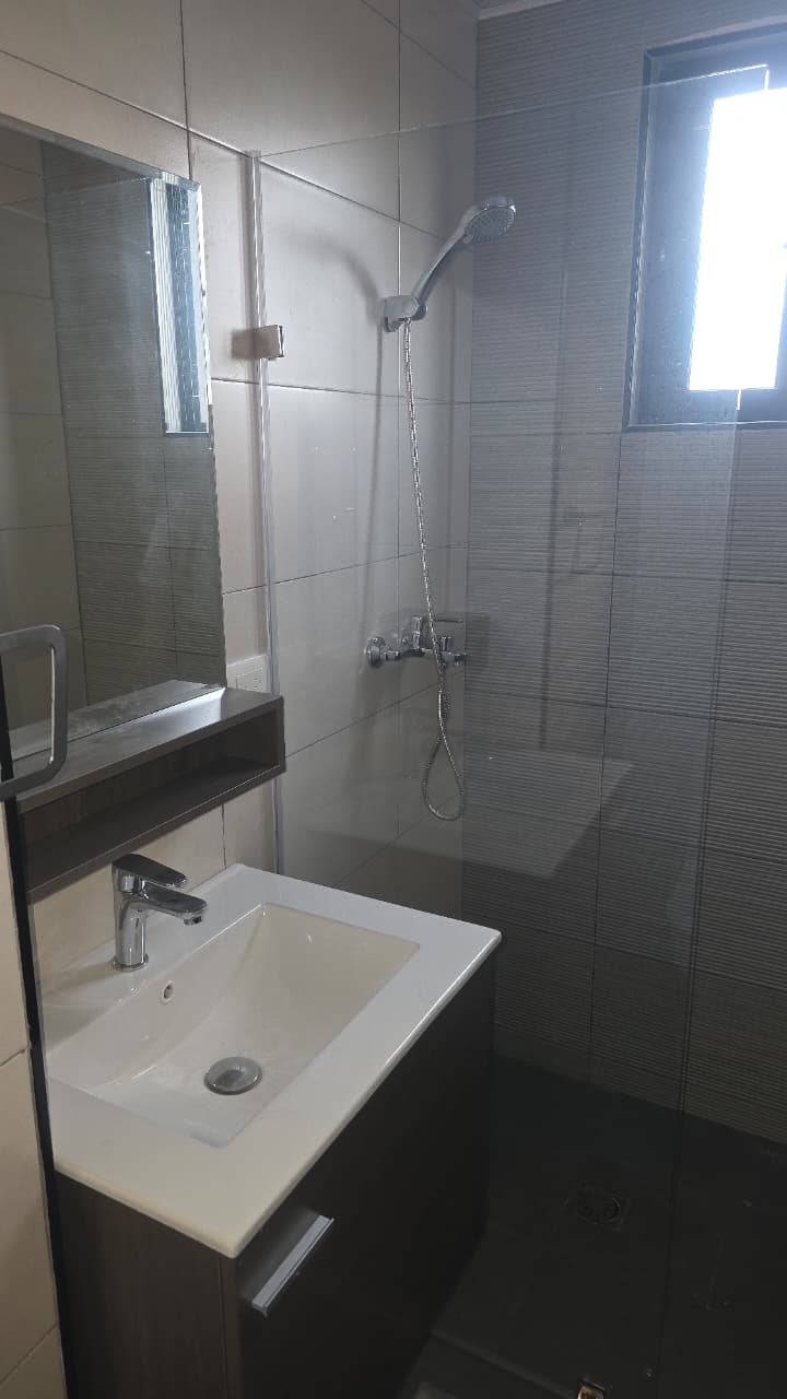 Venta de hermoso Apartamento en el sector El Millón Foto 7289984-11.jpg