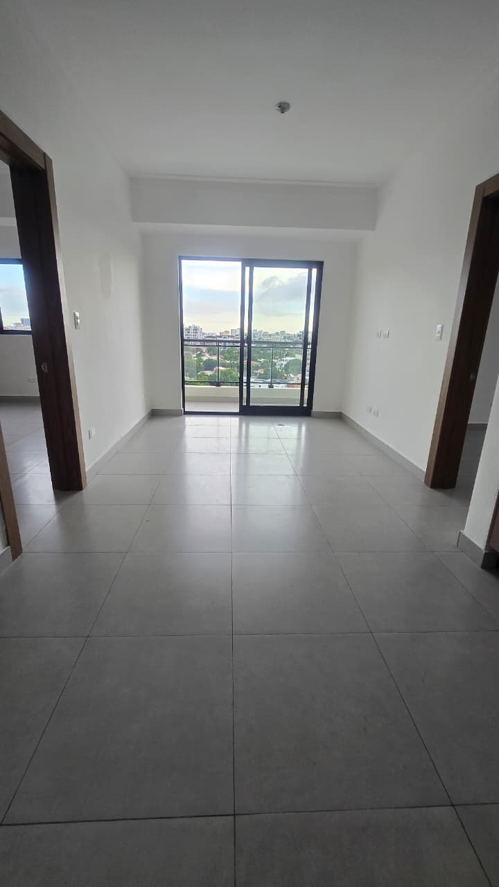 Venta de hermoso Apartamento en el sector El Millón Foto 7289984-7.jpg