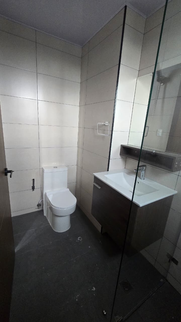 Venta de hermoso Apartamento en el sector El Millón Foto 7289984-9.jpg