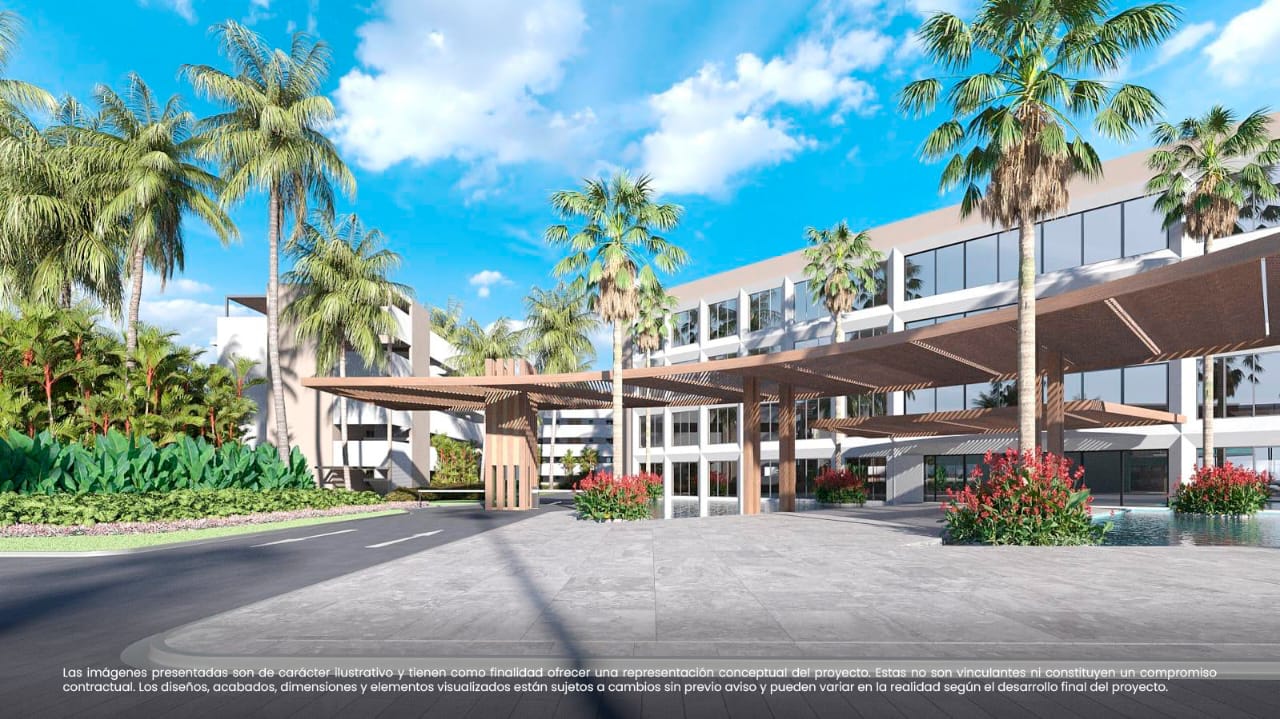  TU NUEVO PROYECTO EN PUNTA CANA  Foto 7290016-10.jpg