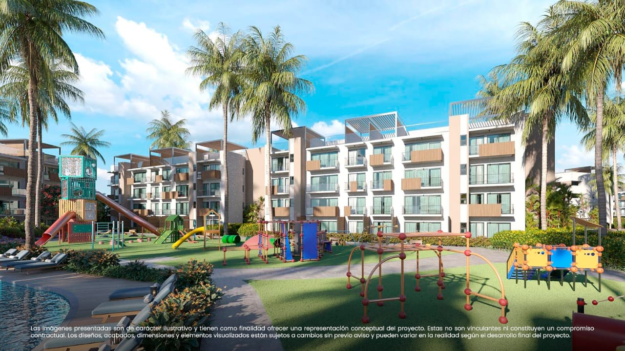  TU NUEVO PROYECTO EN PUNTA CANA  Foto 7290016-14.jpg