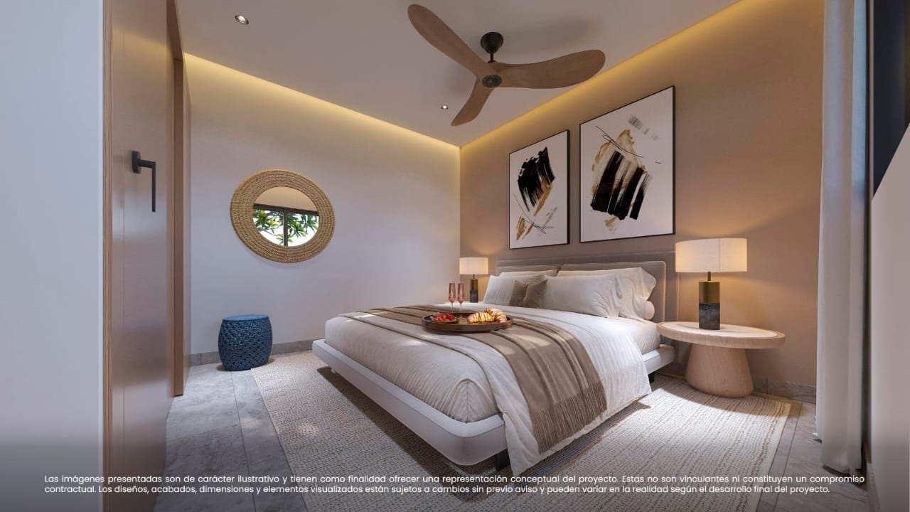  TU NUEVO PROYECTO EN PUNTA CANA  Foto 7290016-2.jpg