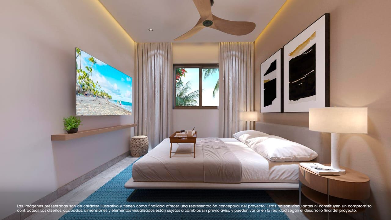  TU NUEVO PROYECTO EN PUNTA CANA  Foto 7290016-4.jpg