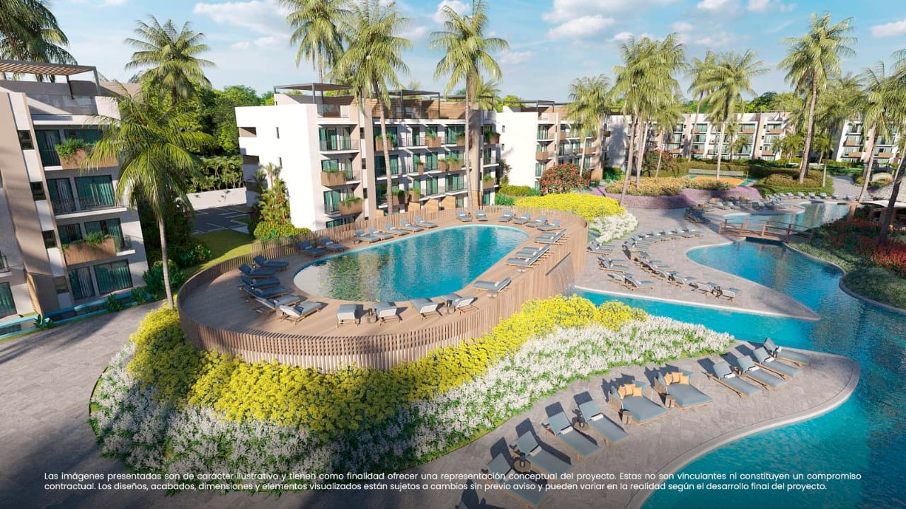  TU NUEVO PROYECTO EN PUNTA CANA  Foto 7290016-6.jpg