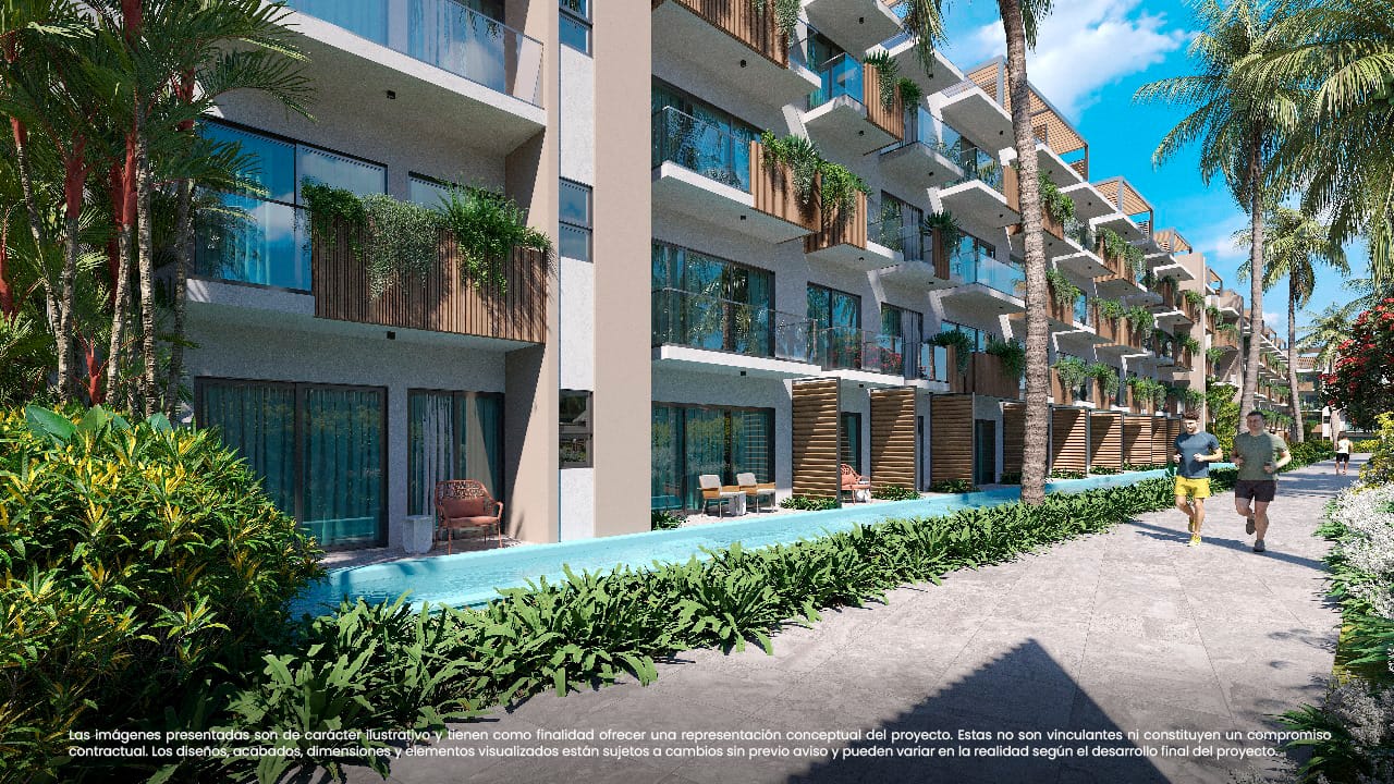  TU NUEVO PROYECTO EN PUNTA CANA  Foto 7290016-7.jpg