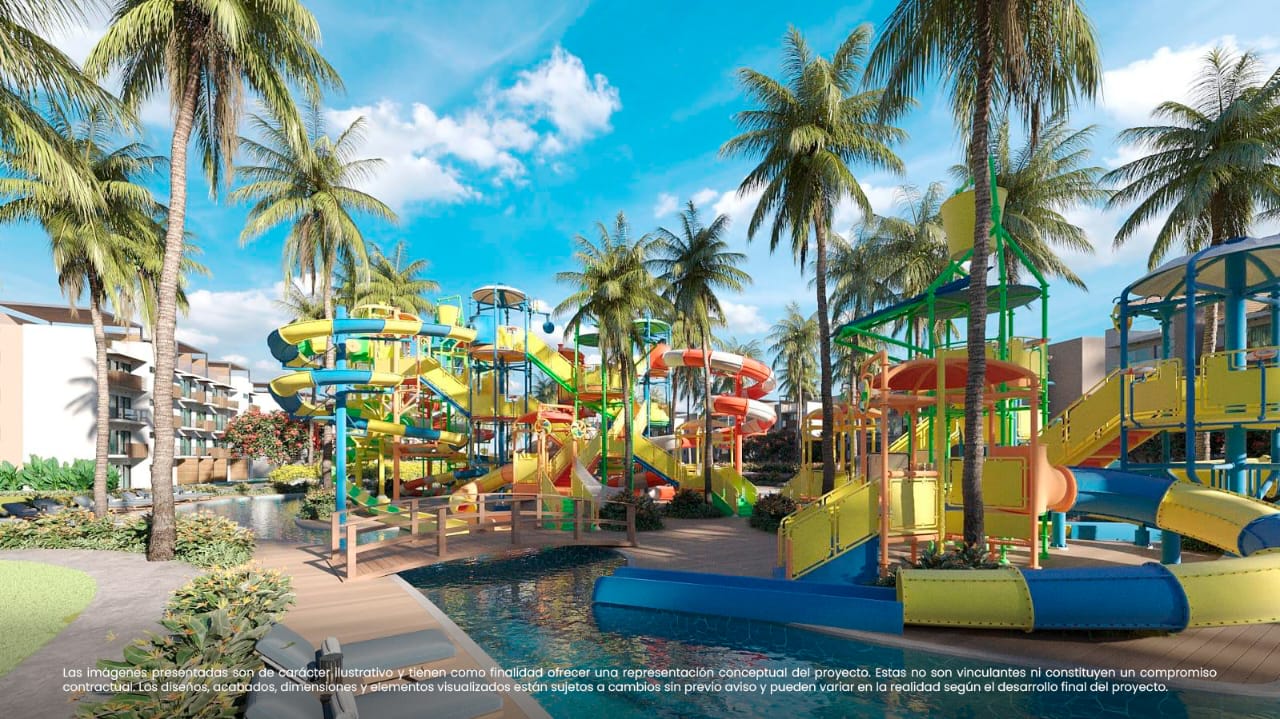  TU NUEVO PROYECTO EN PUNTA CANA  Foto 7290016-8.jpg