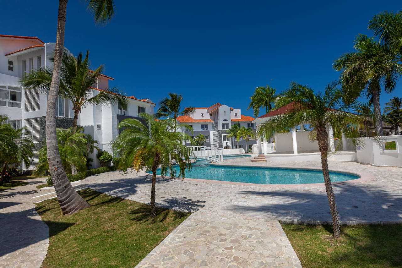 APARTAMENTO EN ZONA EXCLUSIVA DE PUNTA CANA Foto 7290017-9.jpg