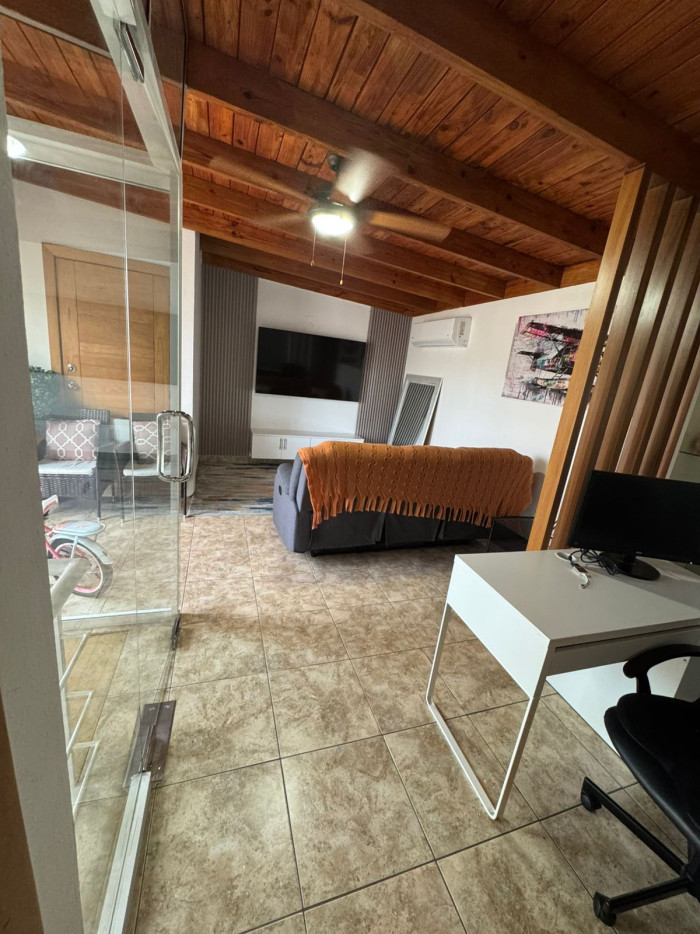 En venta y Alquiler Penthouse en el Millon  Foto 7290021-5.jpg