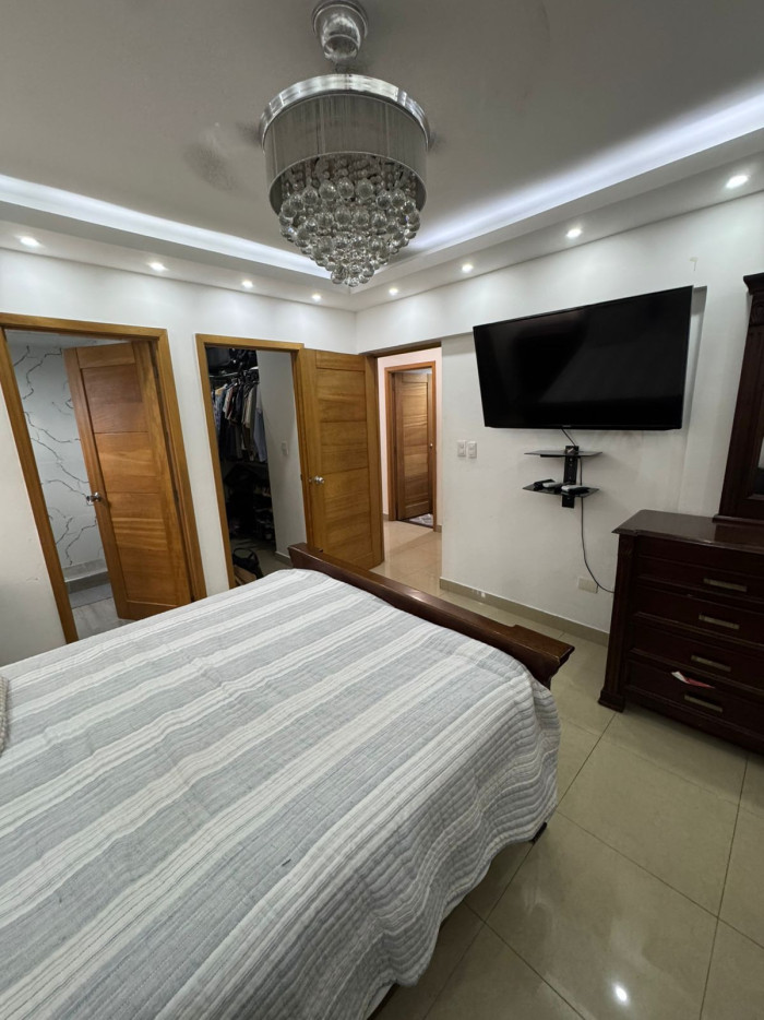 En venta y Alquiler Penthouse en el Millon  Foto 7290021-7.jpg