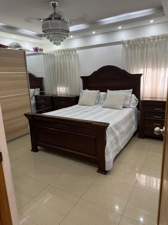 En venta y Alquiler Penthouse en el Millon  Foto 7290021-8.jpg
