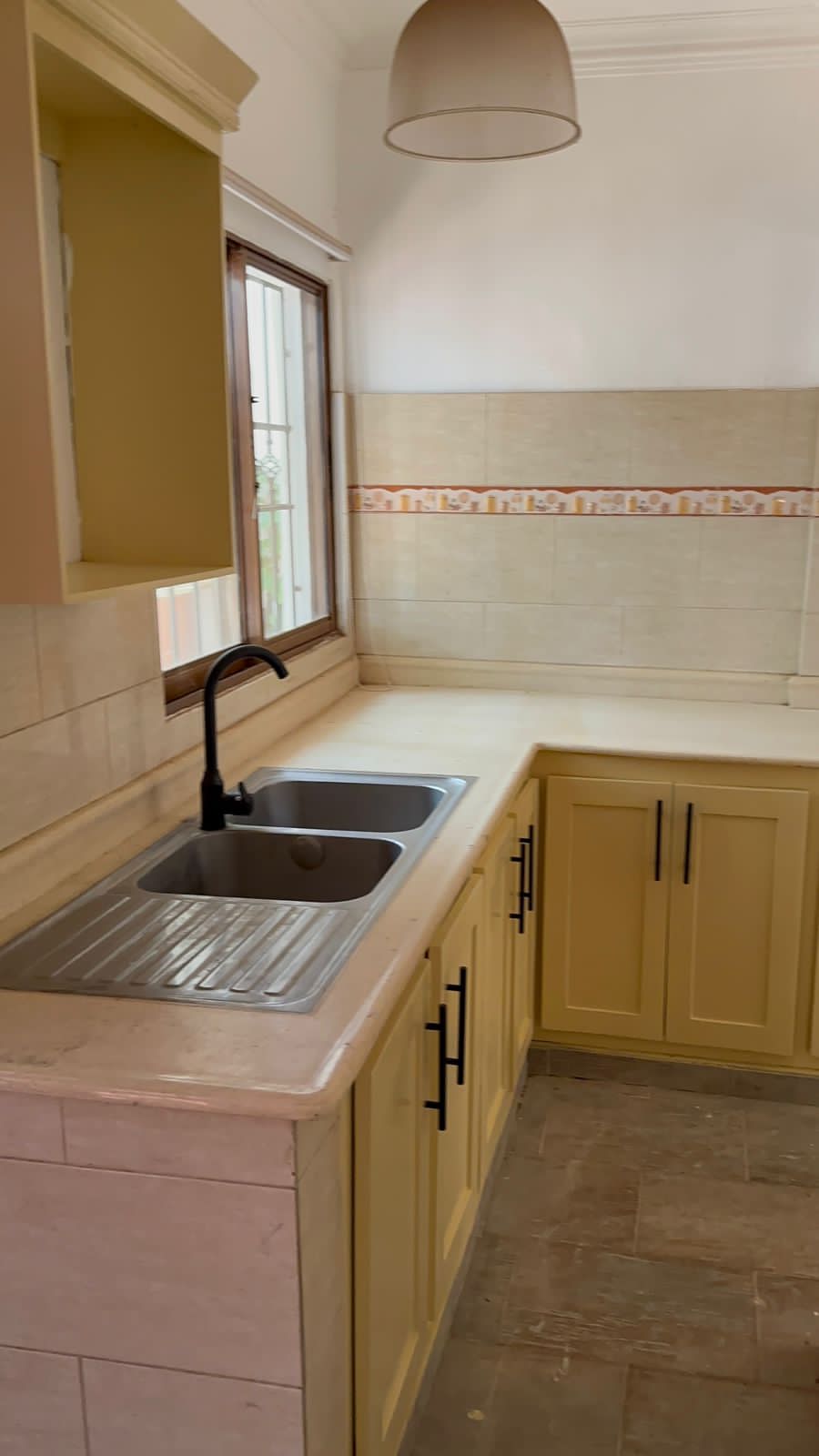 Villa en Venta – Buena Vista Norte La Romana Foto 7290032-10.jpg