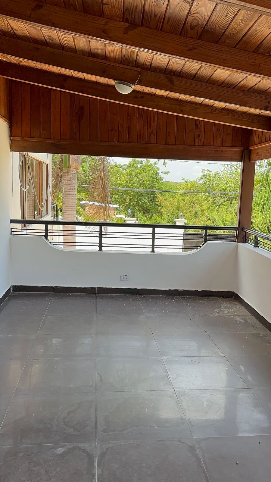 Villa en Venta – Buena Vista Norte La Romana Foto 7290032-11.jpg