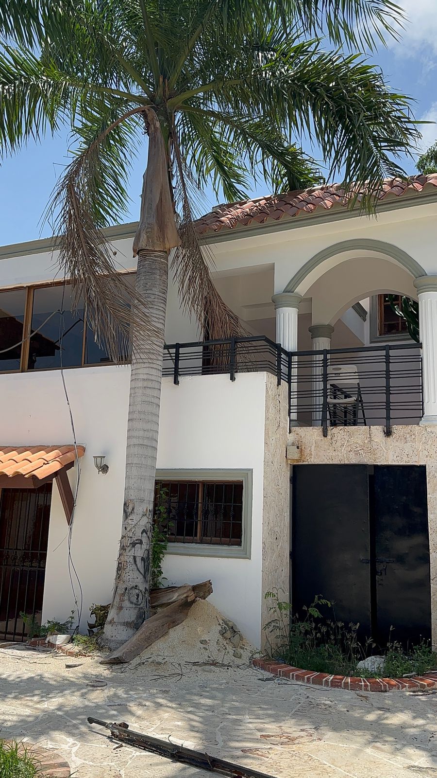 Villa en Venta – Buena Vista Norte La Romana Foto 7290032-3.jpg