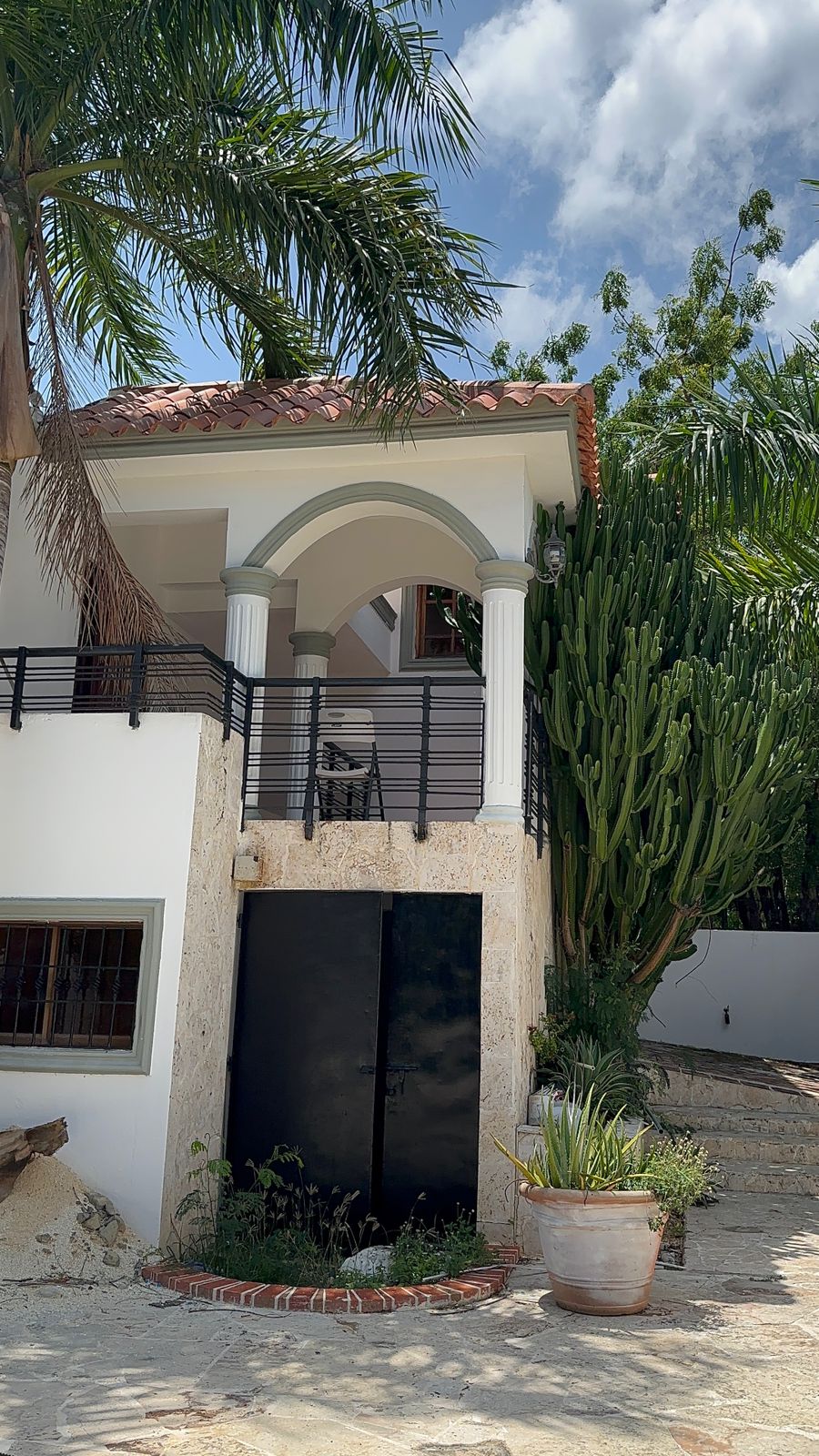 Villa en Venta – Buena Vista Norte La Romana Foto 7290032-4.jpg
