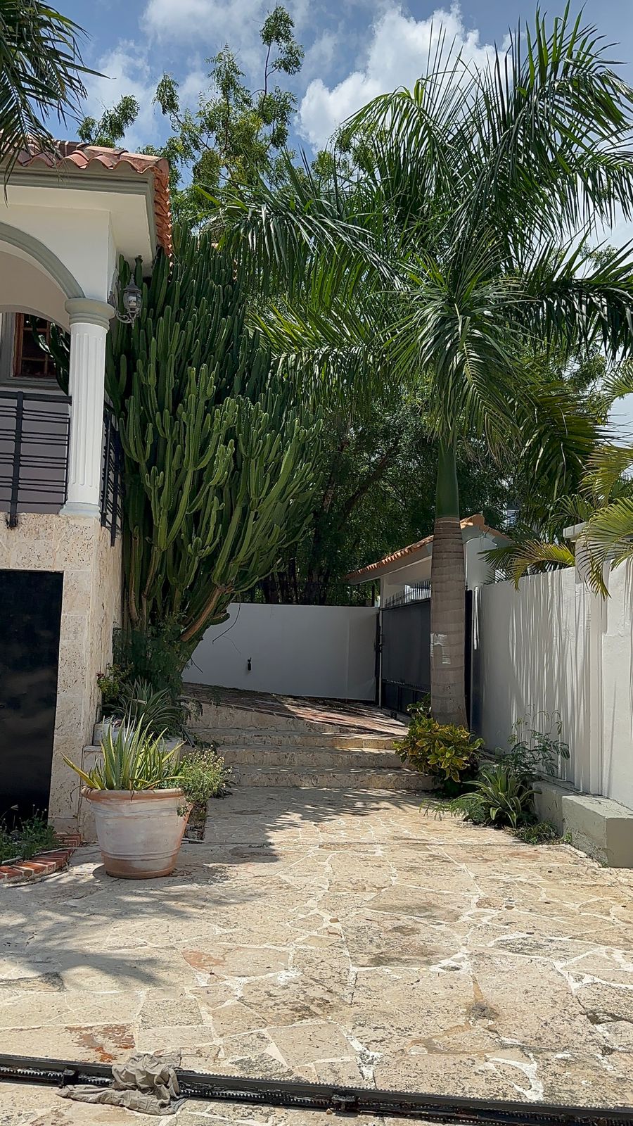Villa en Venta – Buena Vista Norte La Romana Foto 7290032-5.jpg