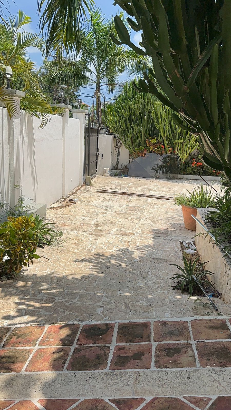 Villa en Venta – Buena Vista Norte La Romana Foto 7290032-6.jpg