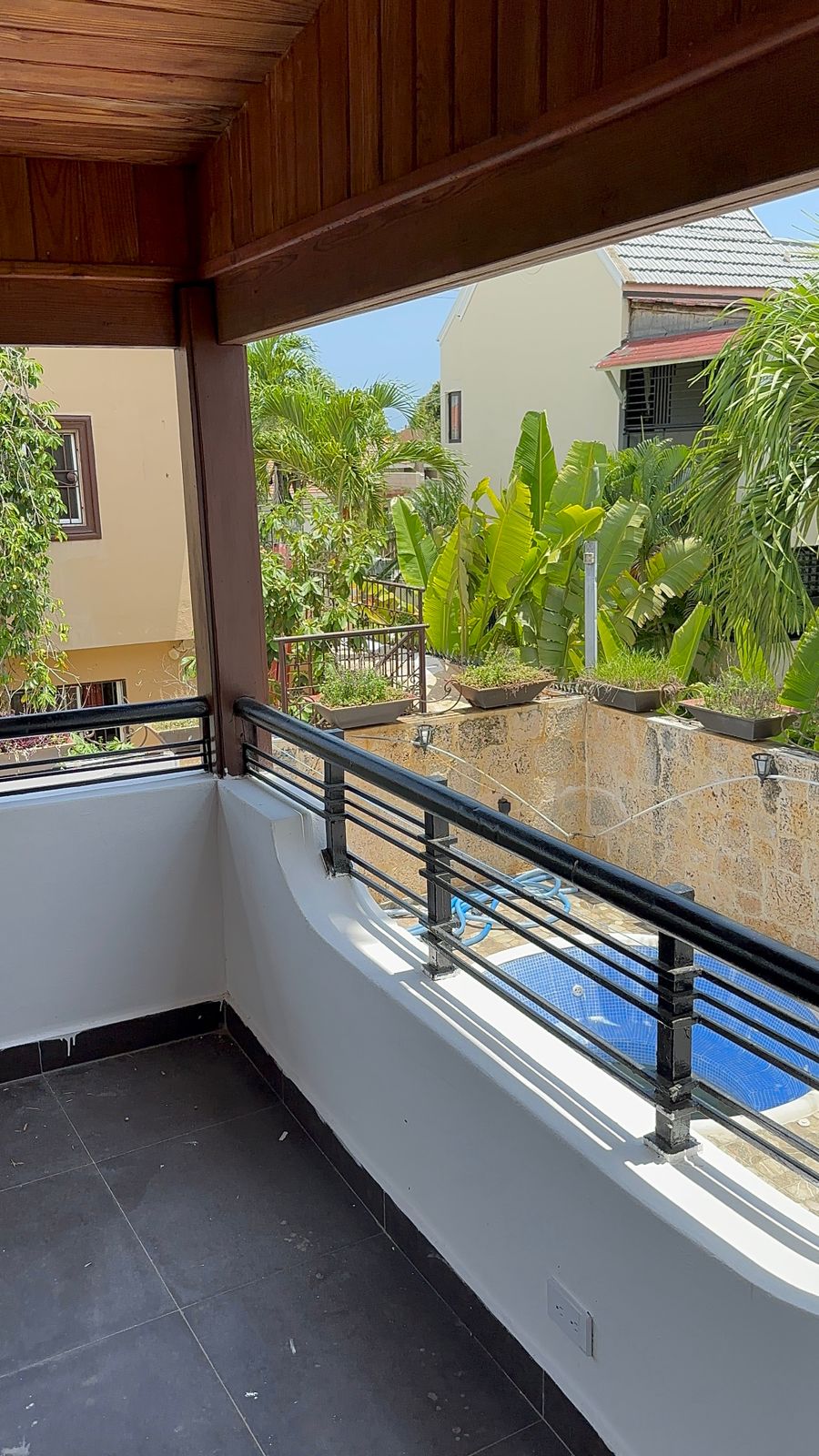 Villa en Venta – Buena Vista Norte La Romana Foto 7290032-7.jpg