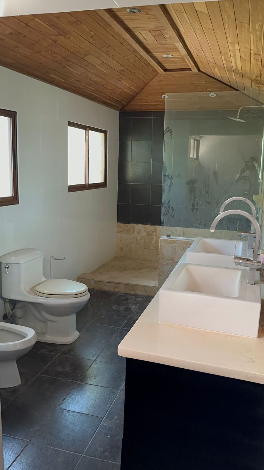Villa en Venta – Buena Vista Norte La Romana Foto 7290032-8.jpg