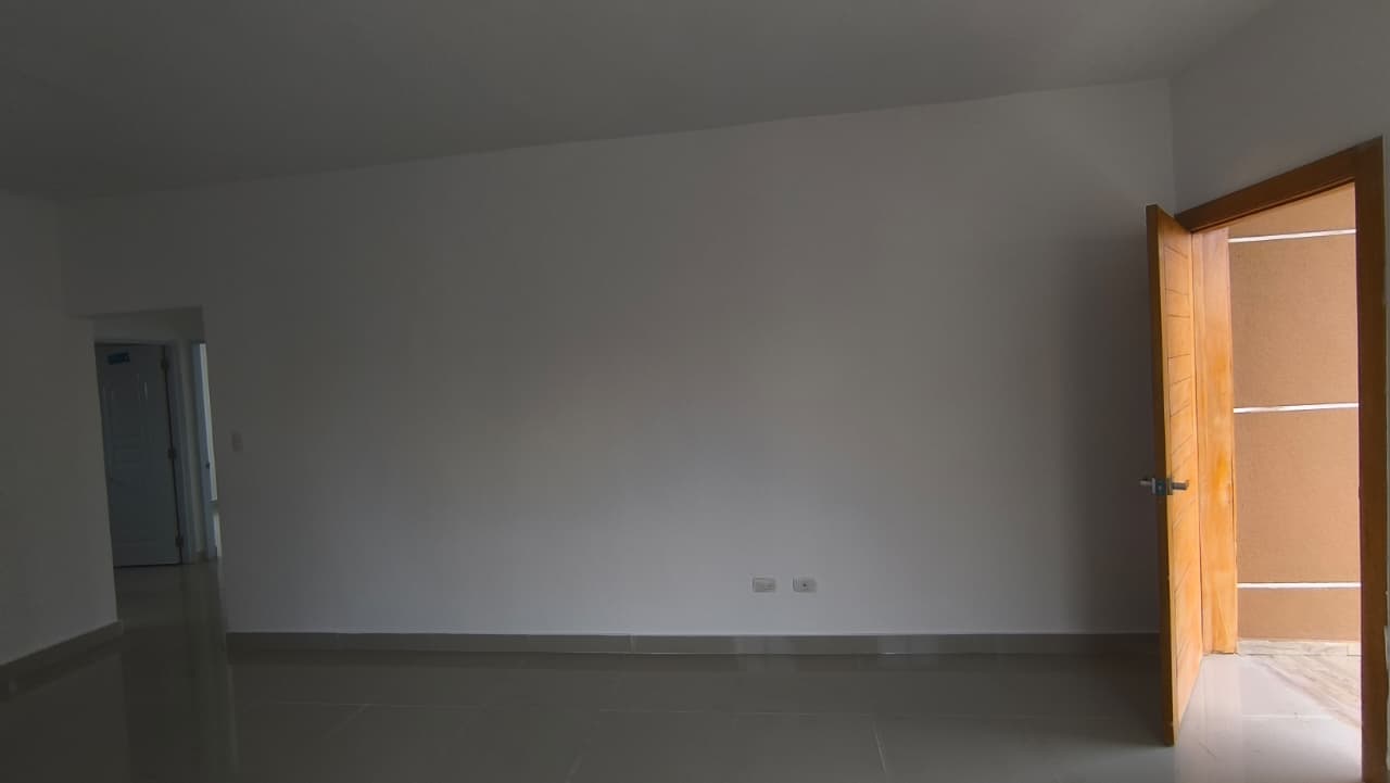 Casa de tres habitaciones en Palma Coral Bávaro Punta Cana Foto 7290034-1.jpg
