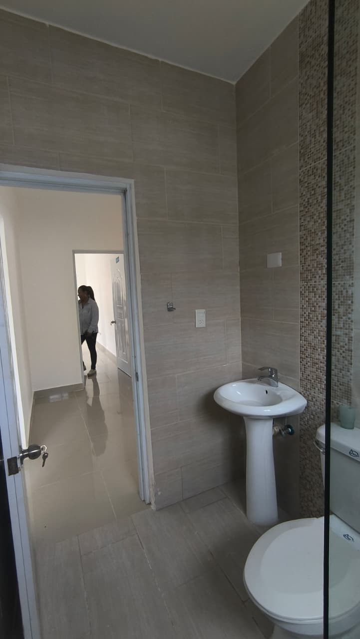Casa de tres habitaciones en Palma Coral Bávaro Punta Cana Foto 7290034-5.jpg