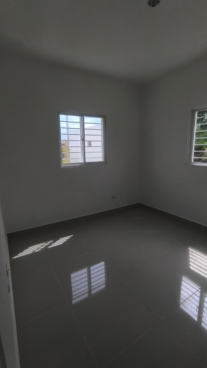 Casa de tres habitaciones en Palma Coral Bávaro Punta Cana Foto 7290034-8.jpg
