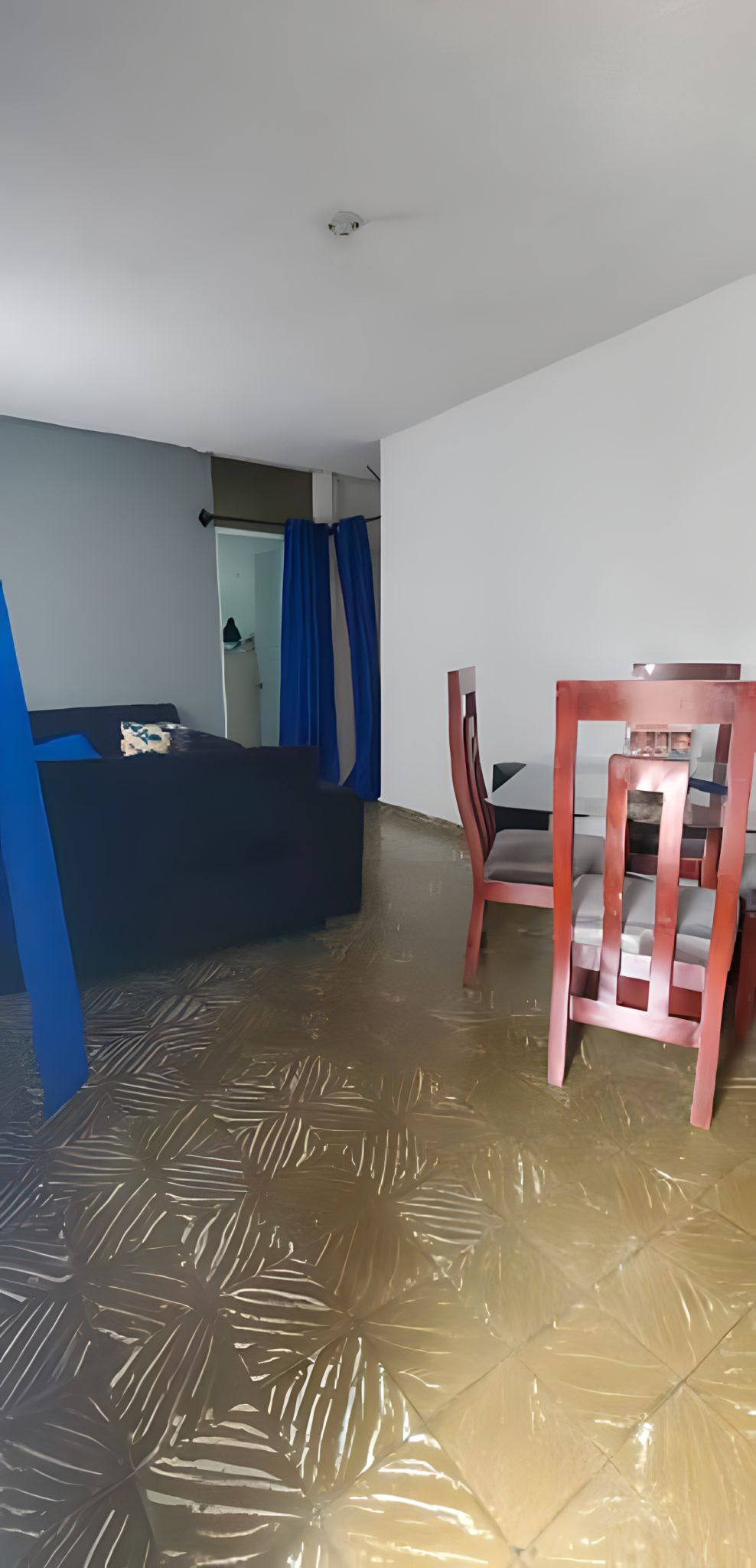 ???? En Oferta! Apartamento en Venta – Pueblo Nuevo Santiago Foto 7290042-1.jpg
