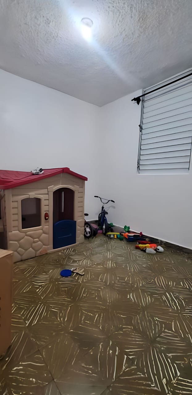 ???? En Oferta! Apartamento en Venta – Pueblo Nuevo Santiago Foto 7290042-2.jpg