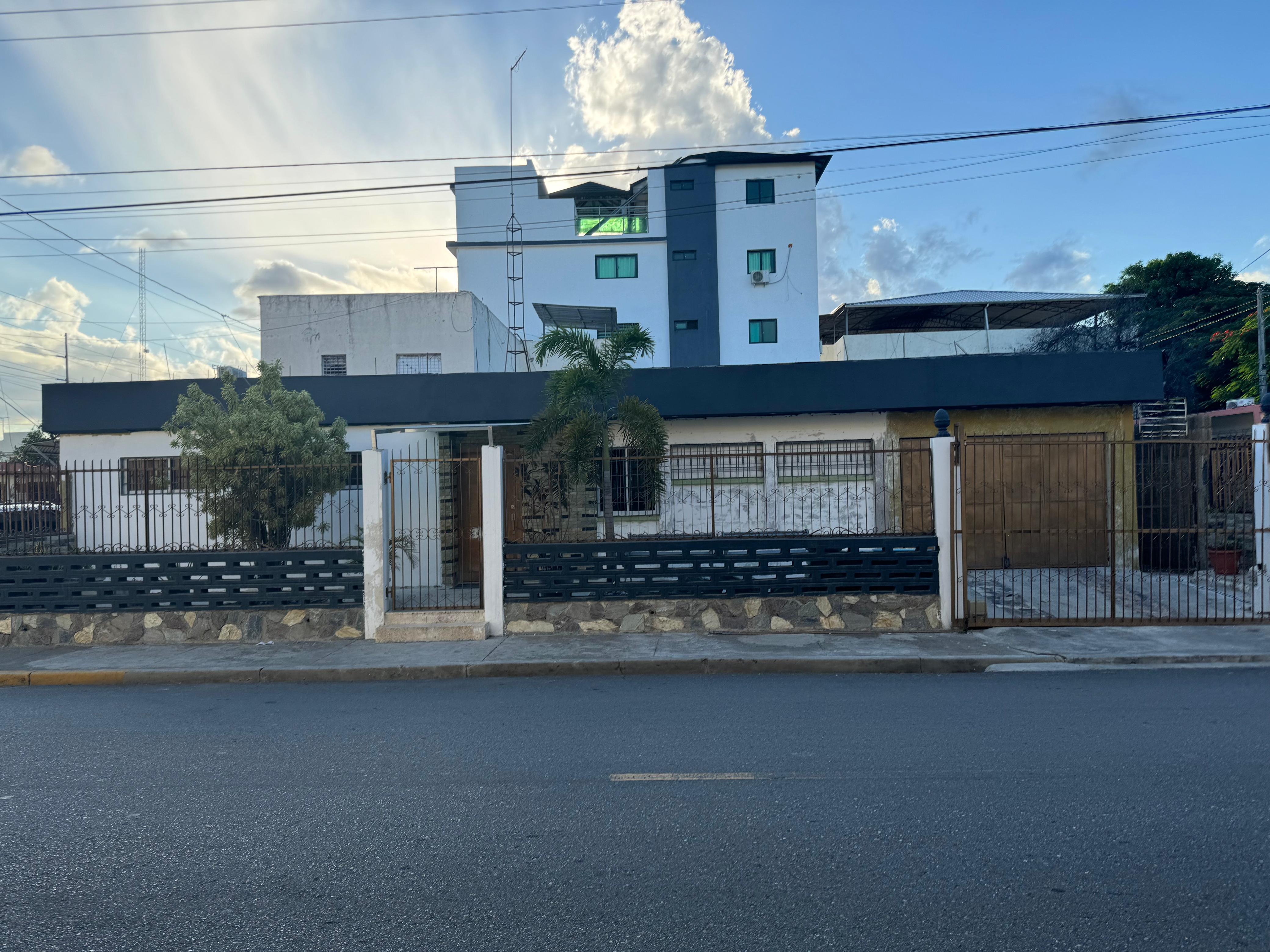 ???? EN VENTA – CASA EN BARACOA SANTIAGO Foto 7290043-2.jpg