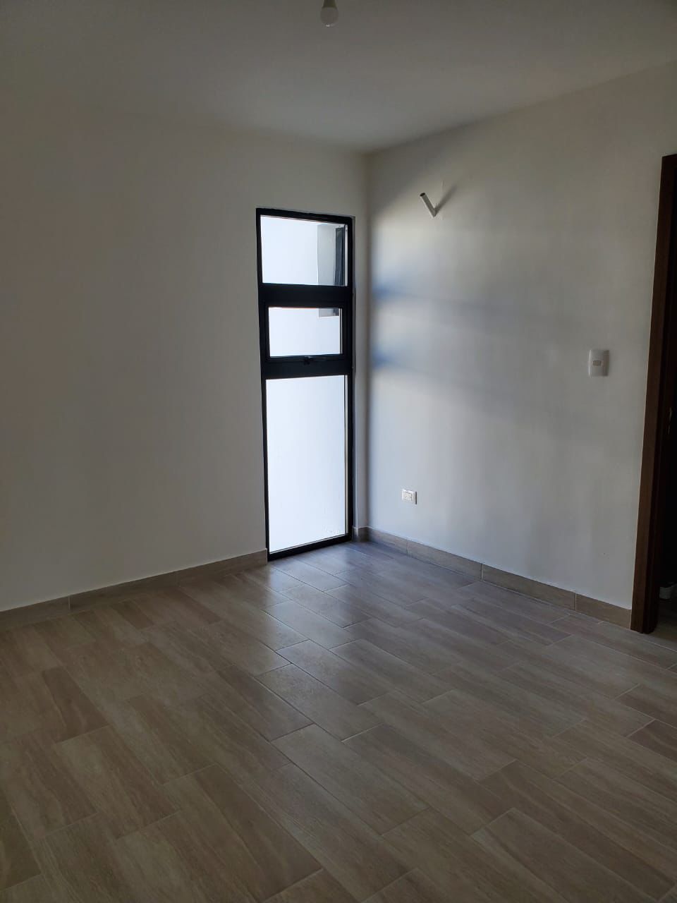 ???? Apartamento en renta en la Carretera Don Pedro – Santiago R.D. Foto 7290044-11.jpg