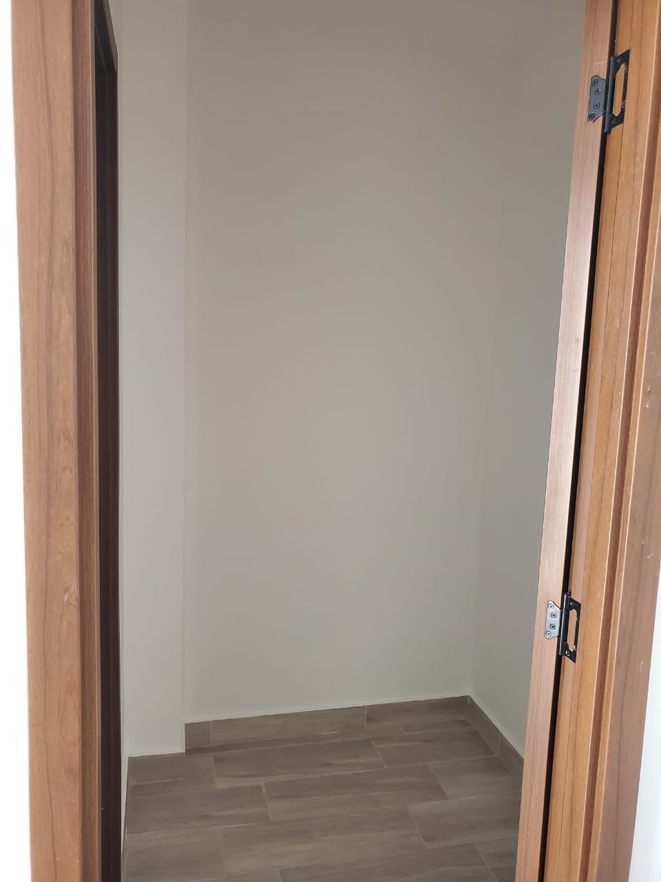 ???? Apartamento en renta en la Carretera Don Pedro – Santiago R.D. Foto 7290044-2.jpg